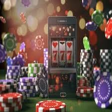 Togel Game 
