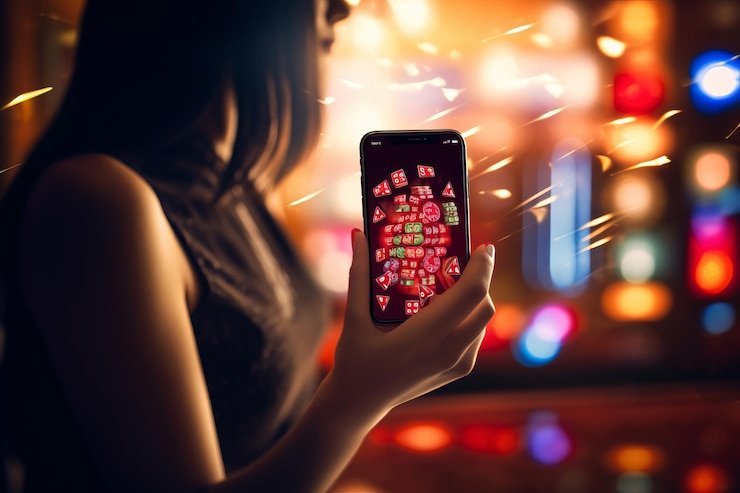 Antarmuka permainan Togel di miya88 dengan opsi pembayaran QRIS dan e-wallet